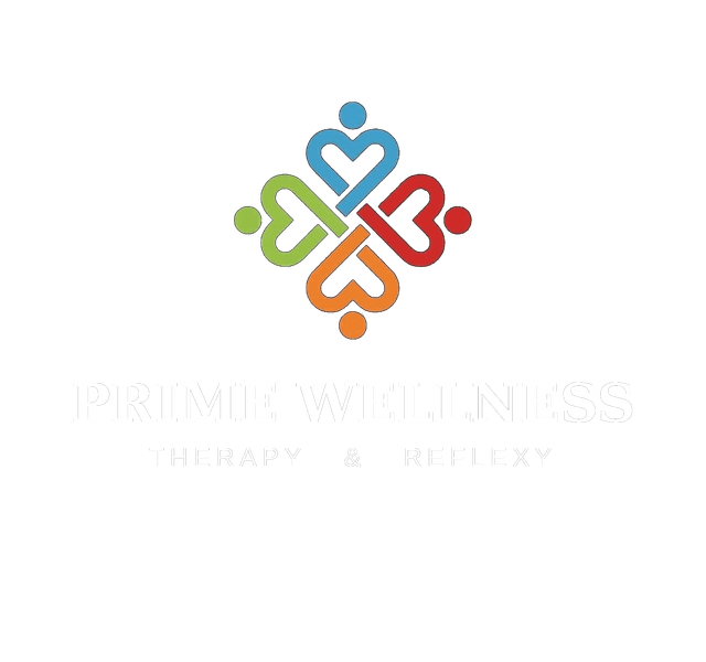 Prime Wellness